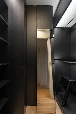 Rented by Douglas Elliman | media 19