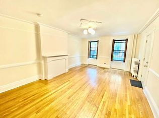 388 8th St APT 1, Brooklyn, NY 11215
