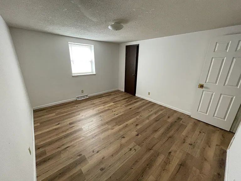 4403 Germantown Dr — Photo 24