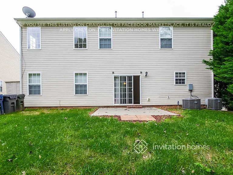 12132 Palomar Dr — Photo 15