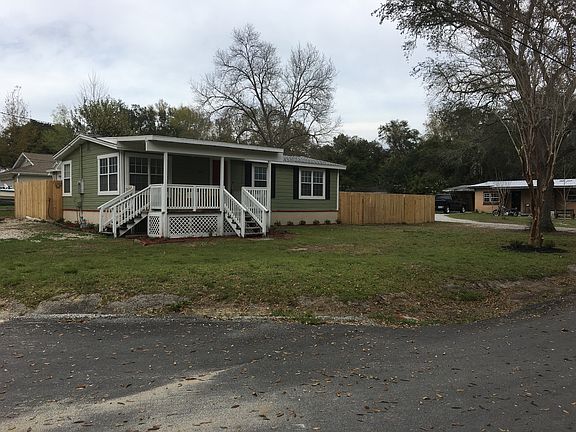 2nd image of 1617 25th St