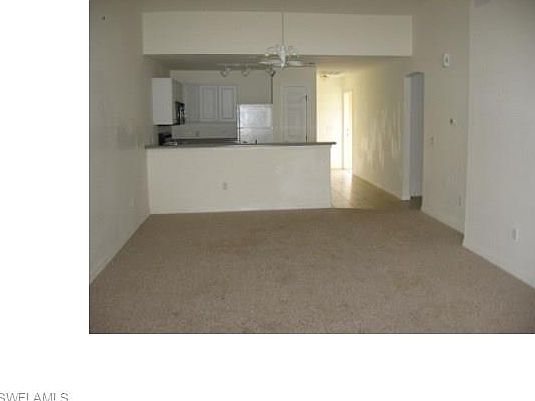 5th image of 531 Glendale Ave