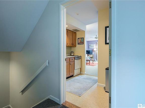 2nd image of 5-9 Morris Ave #3