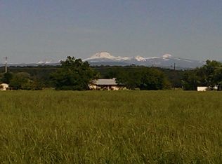 5 Acres Deschutes Rd, Anderson, CA 96007