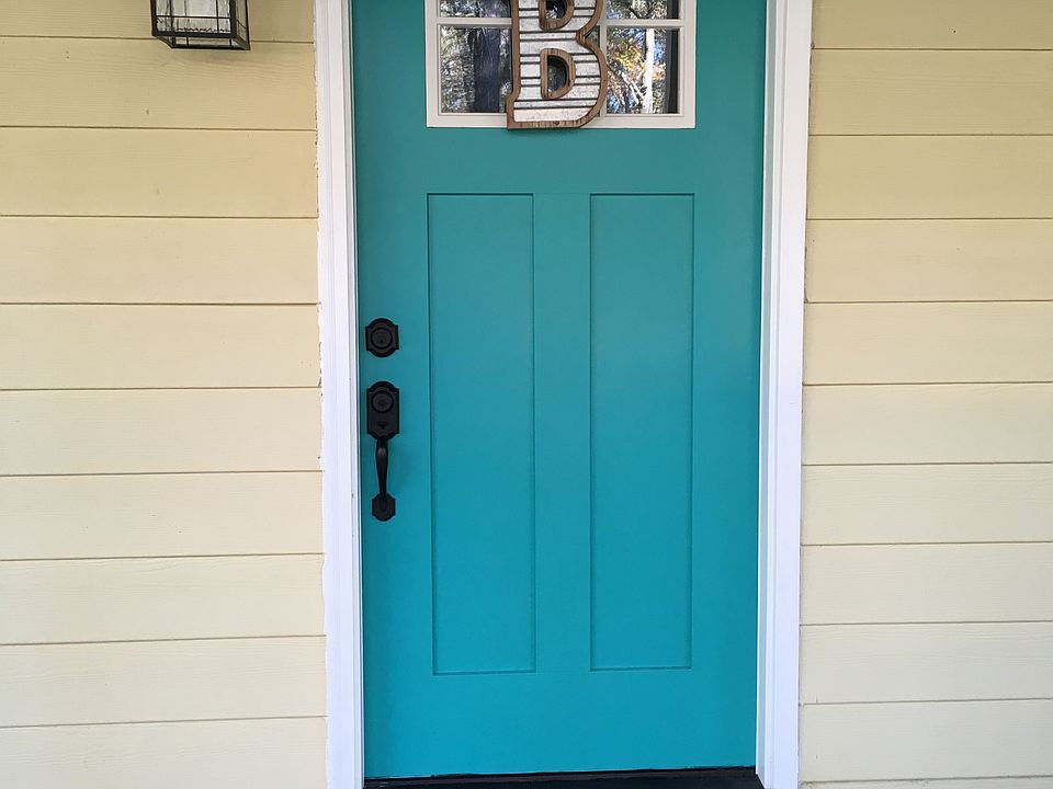 2nd image of 10563 Mattoax Ln