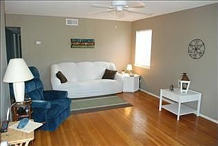 1st image of 7528 Almondwood Ave