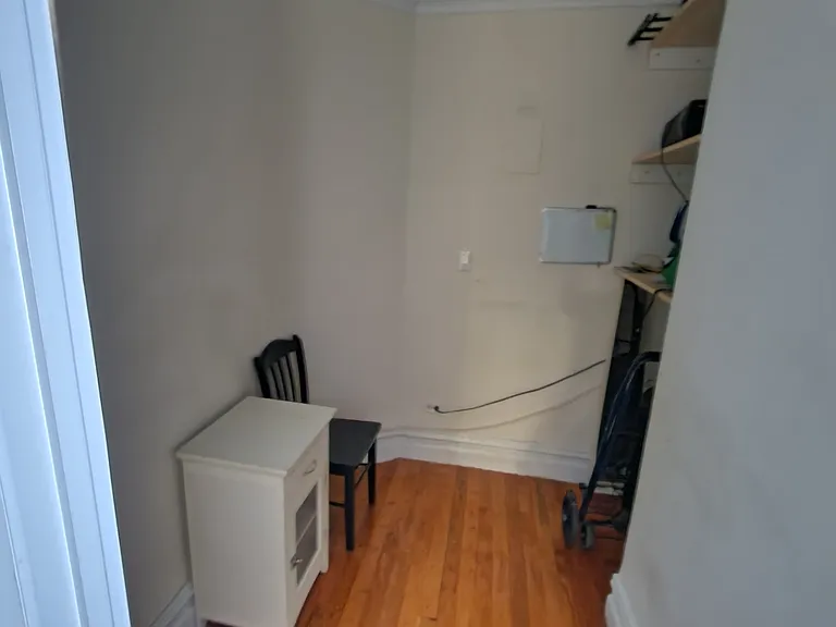 510 W 123rd St #47 — Photo 11