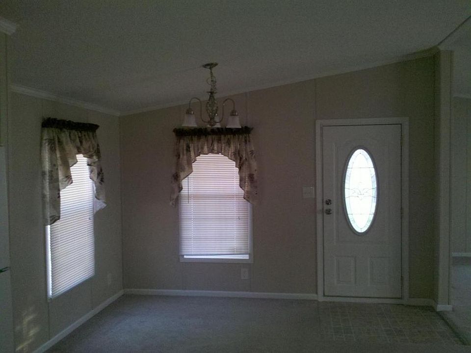 2nd image of 20 John Hazel Dr