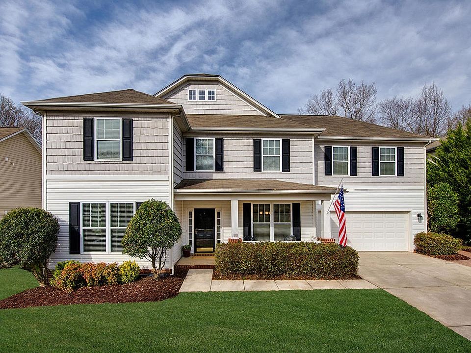 1st image of 13519 Alston Forest Dr