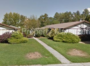 329 E Queen Ave, Spokane, WA 99207