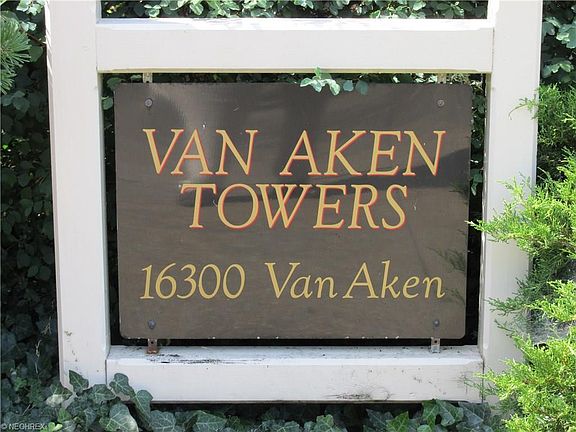 4th image of 16300 Van Aken Blvd APT 302