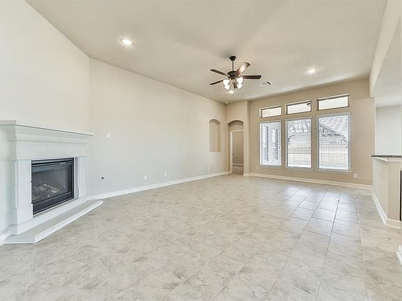 4th image of 4235 Browns Forest Dr