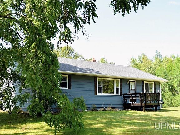 3rd image of N17229 County Road 551 Rd