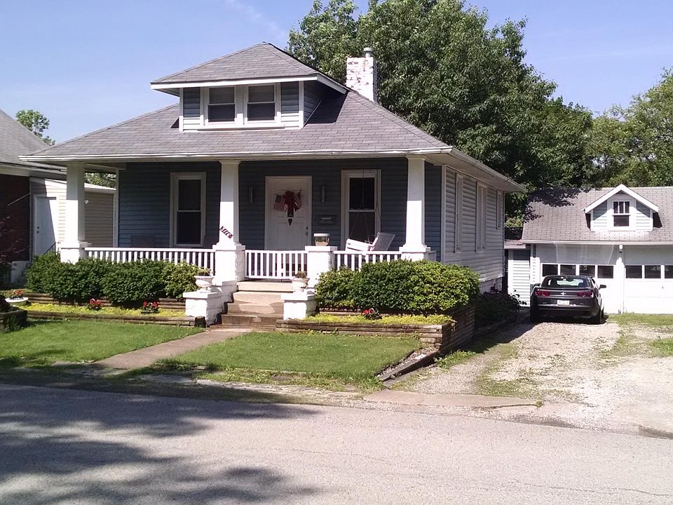 1st image of 3116 McCloy Ave