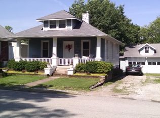 3116 McCloy Ave, Murrysville, PA 15668