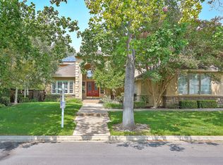 2326 Gamay Cmn, Livermore, CA 94550