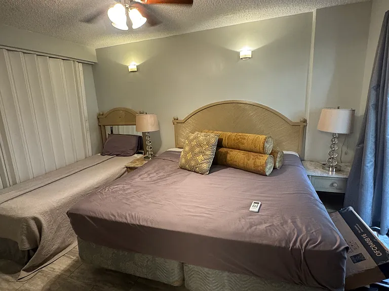 447 Nahua St #305 — Photo 8