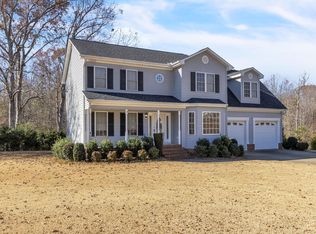 403 Opie Tree Ct, Fountain Inn, SC 29644