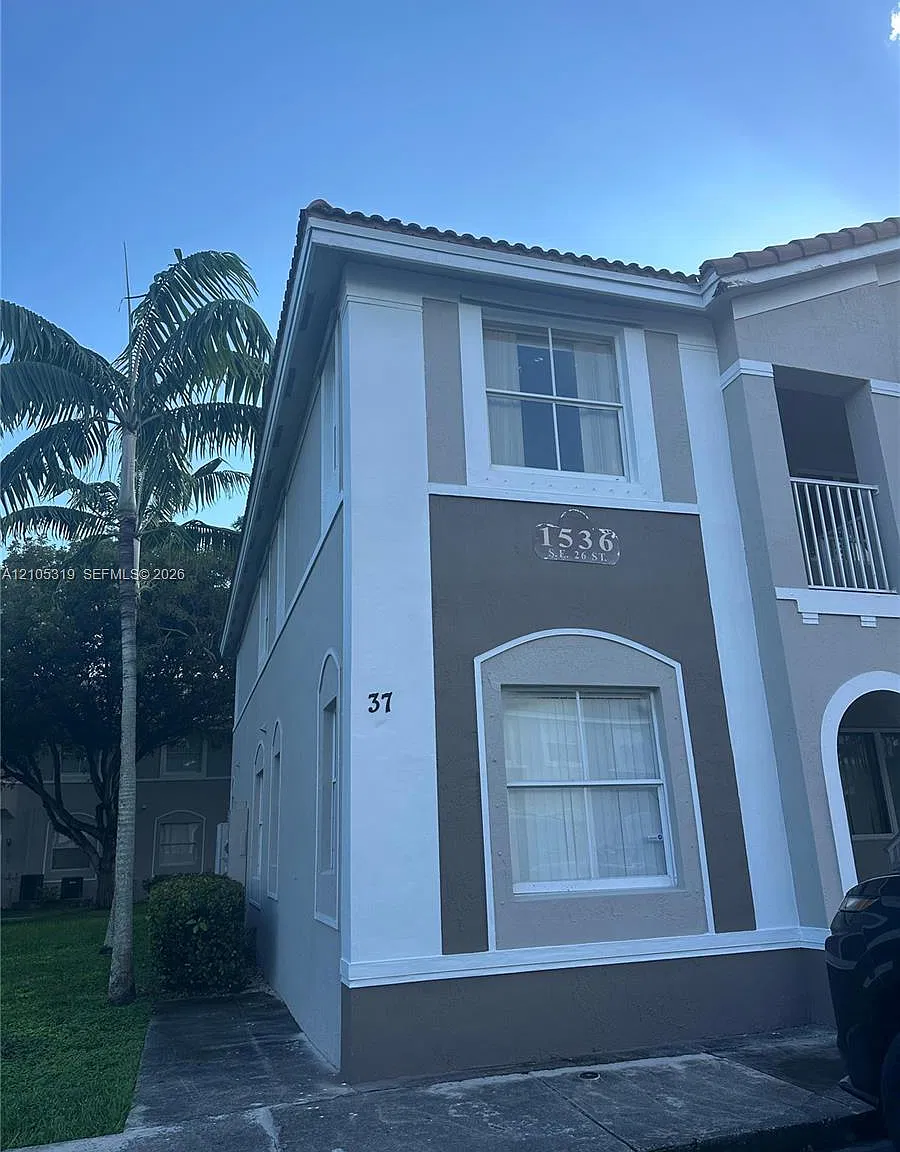 Shoma Condo At Keys Cove — Photo 1