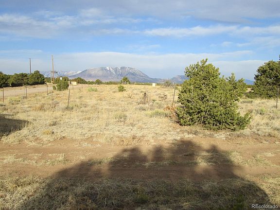 2nd image of Lot 185 CR 530 LOT 185