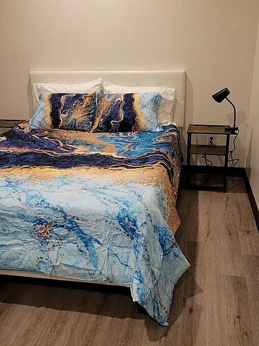 Studio, 217 sqft, $2,480 — Photo 2