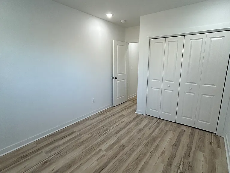 917 N Markoe St #2 — Photo 6