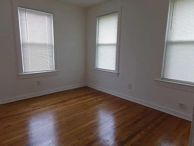 2924 Southside Blvd — Photo 13