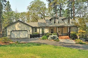 1st image of 13668 Hillsdale Ct