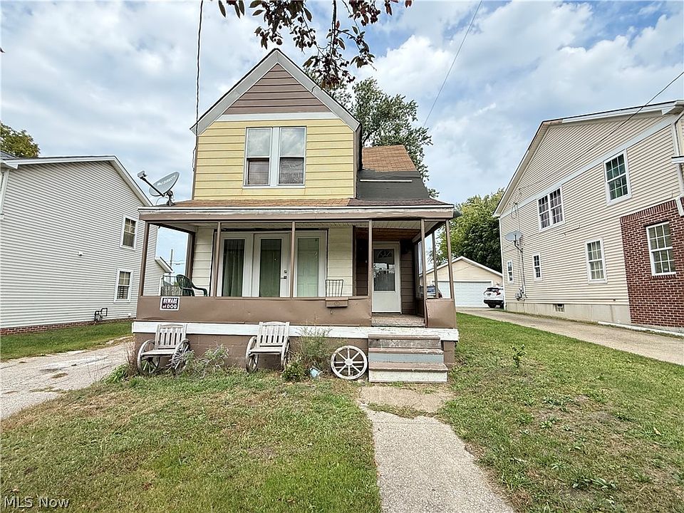 1st image of 6721 Hough Ave