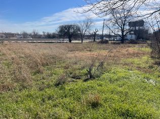 713 E Jefferson Ave, Fort Worth, TX 76104
