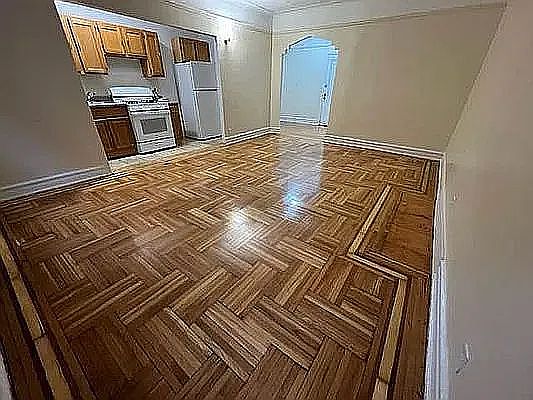 1st image of 840 Ocean Ave #1L