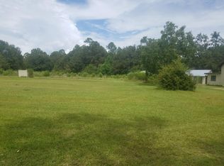 17372 Robinson Rd, Gulfport, MS 39503