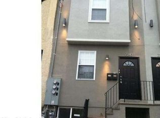 2243 N Camac St, Philadelphia, PA 19133