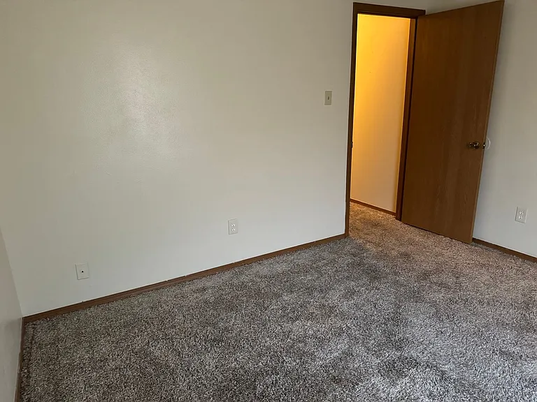 1210 W Main St — Photo 11