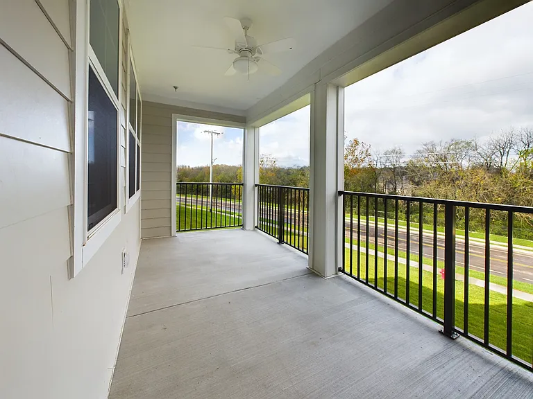 2520 New Port Royal Rd #1210 — Photo 5
