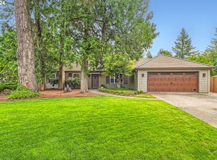 10124 SW 50th Ave, Portland, OR 97219