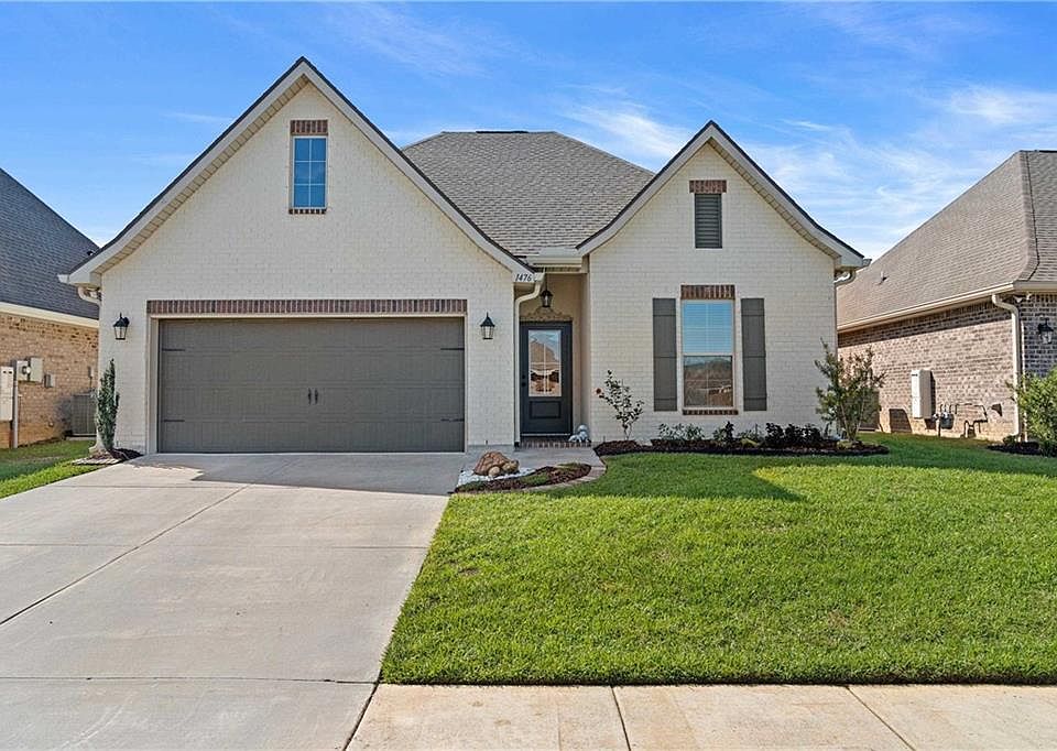 1st image of 1476 Fenton Cir