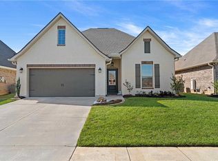 1476 Fenton Cir, Foley, AL 36535