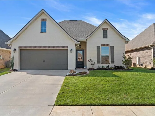 1476 Fenton Cir, Foley, AL 36535