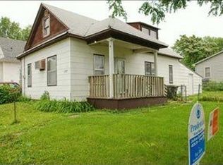 105 SE 15th Ct, Des Moines, IA 50316