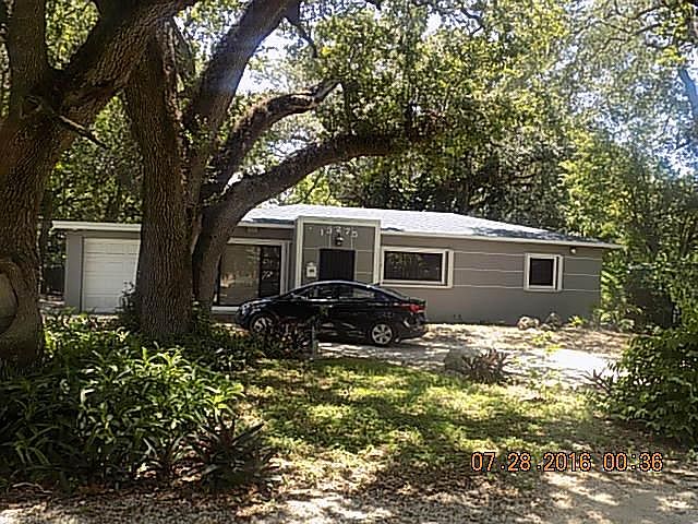1st image of 13275 NE 4th Ct