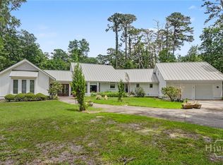 26 Hemingway Dr, Savannah, GA 31411