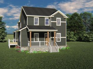 2915 Mizuna Dr, Fitchburg, WI 53711