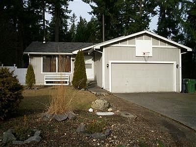 5th image of 8901 107th St SW