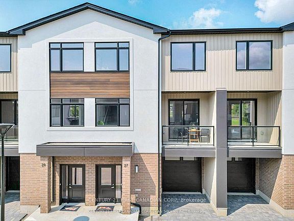 2nd image of 349 Southdale Rd E #20