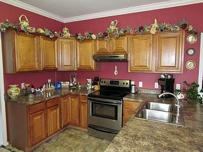 4th image of 316 County Road 3239