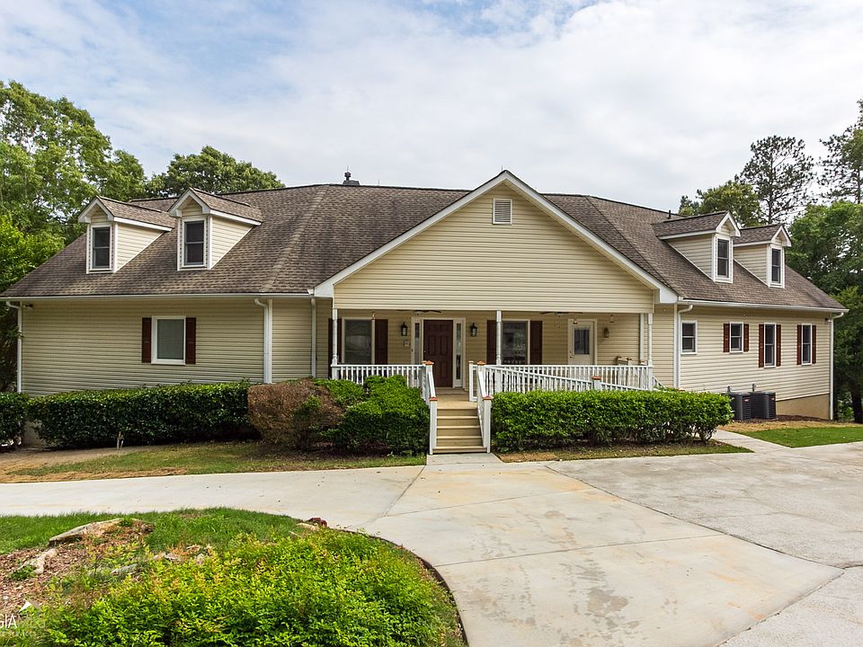 5166 Wheeler Dr, Loganville, GA 30052 MLS 10150128 Zillow