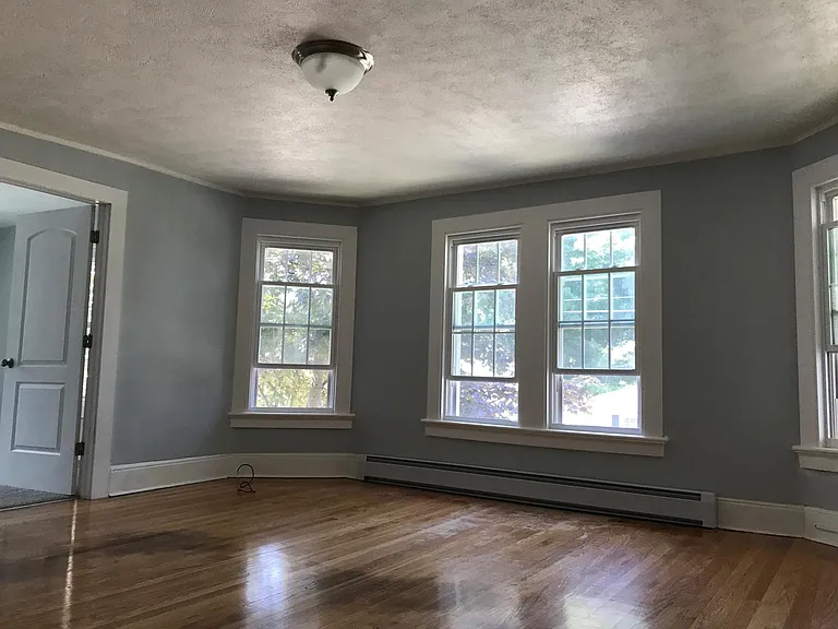 249 Church St #1 — Photo 6