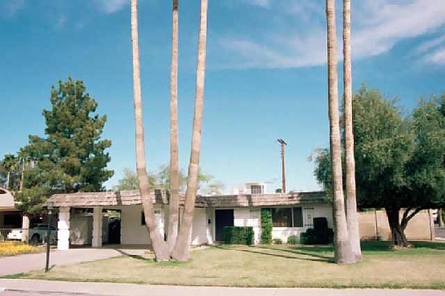 1st image of 1633 N Trevor Street