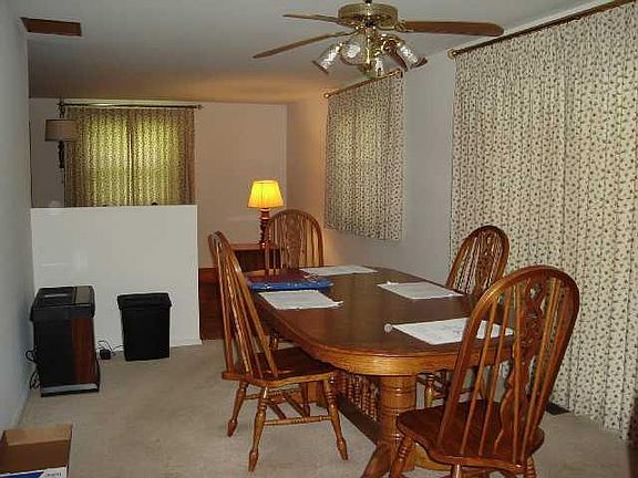 3rd image of 1735 N Bluewater Ct